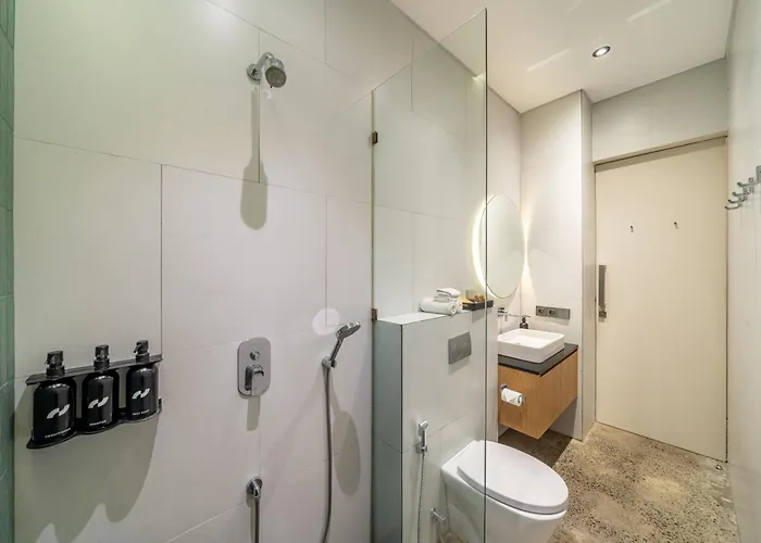 Townhouse 08 - Family With Private Pool In The Heart Of Holiday home *