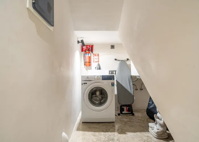 Townhouse 08 - Family With Private Pool In The Heart Of * Canggu (Bali)